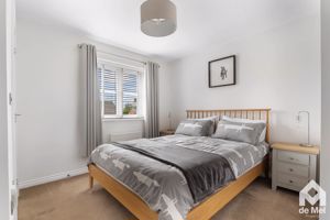 Photo 5- click for photo gallery